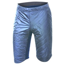 Uppvärmning över shorts Sportful Rythmo Blå havet